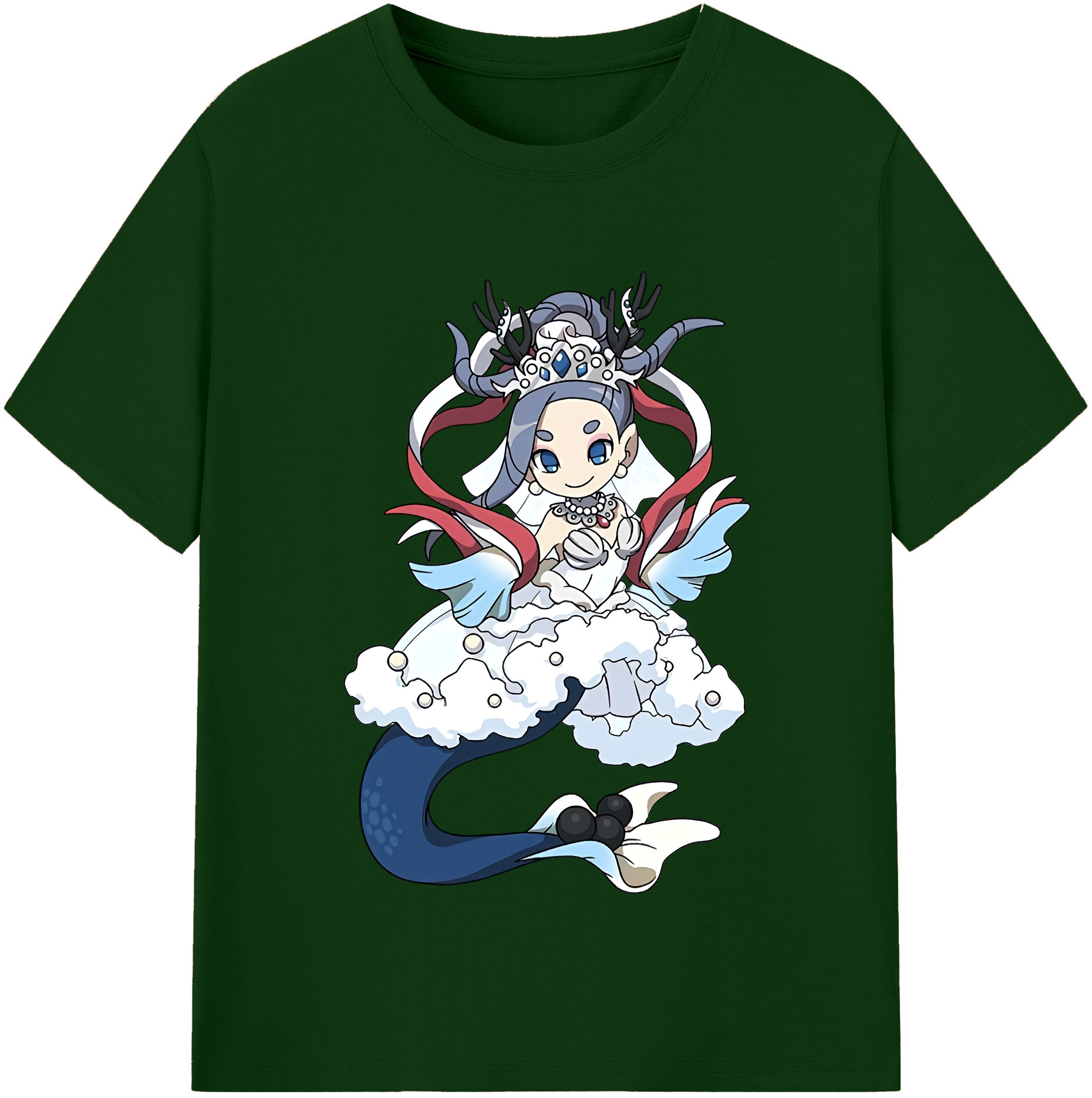 （画像用） 妖怪ウォッチ Yo-kai Watch 綿100％半袖Tシャツ（フロントプリント）